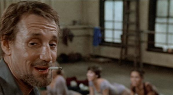 roy scheider jazz.jpg